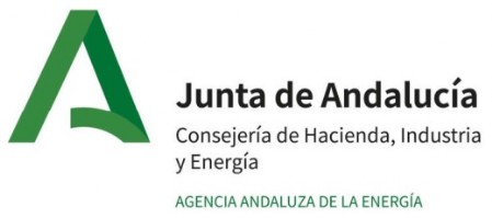 Agencia Andaluza de la Energía